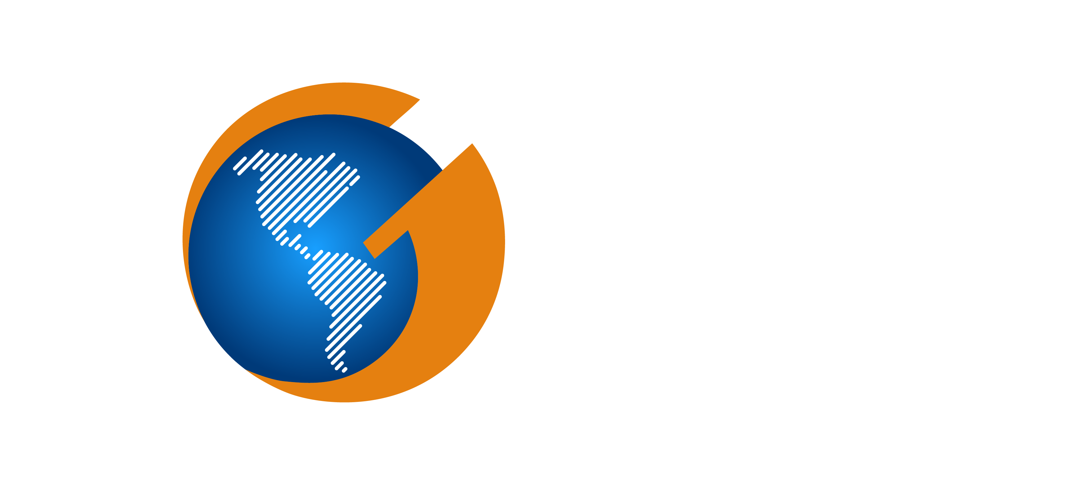 Logo de GRUPO LOGISTICO DE CARGA, S.A. DE C.V.
